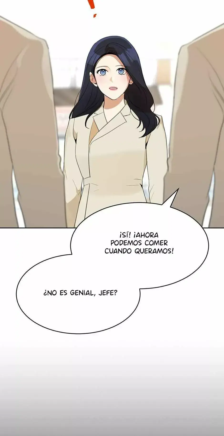 Capitulo 57 page 48