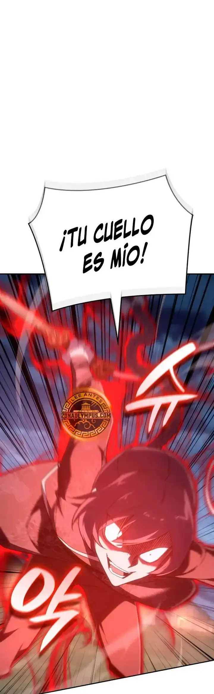 Capitulo 185 page 56