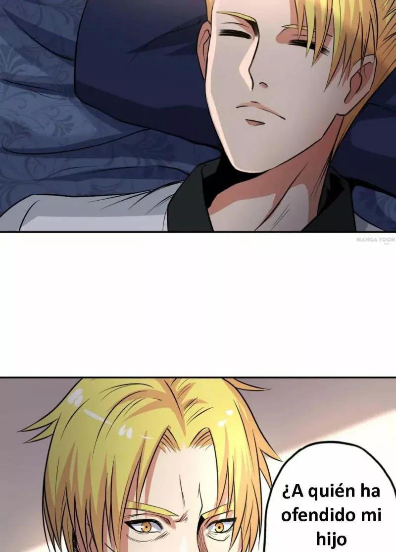 Capitulo 19 page 12