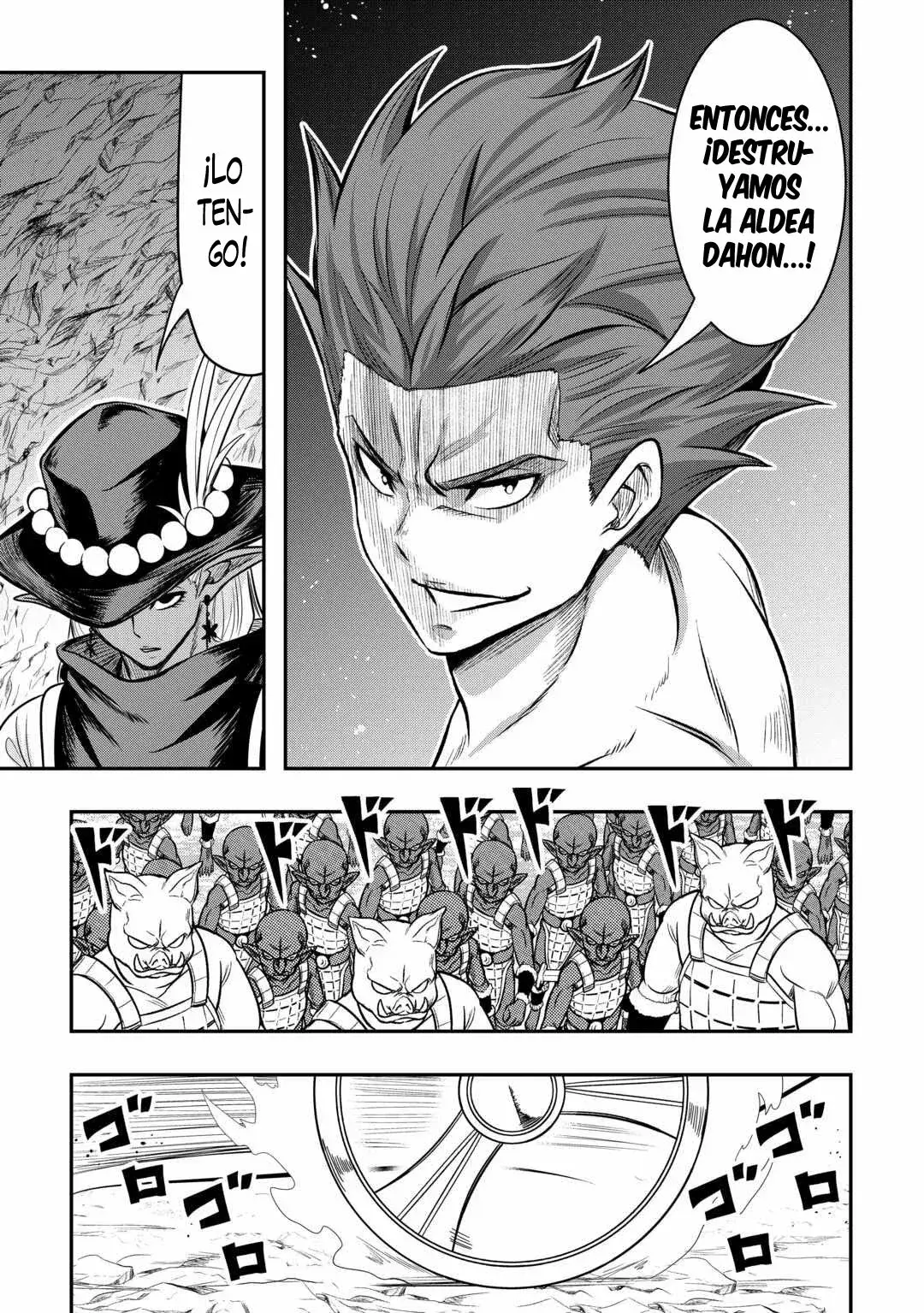 Capitulo 18 page 24