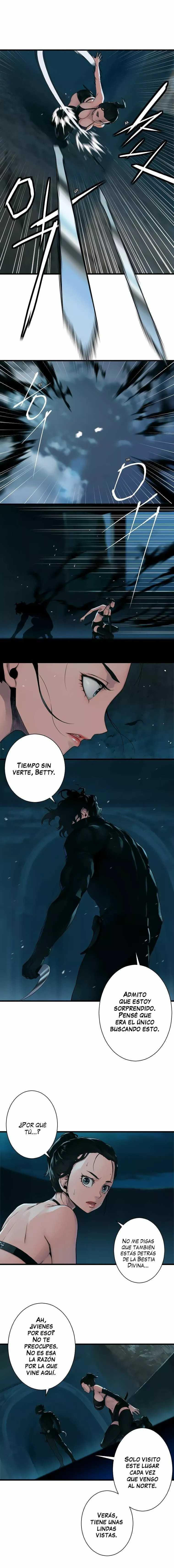 Capitulo 69 page 8