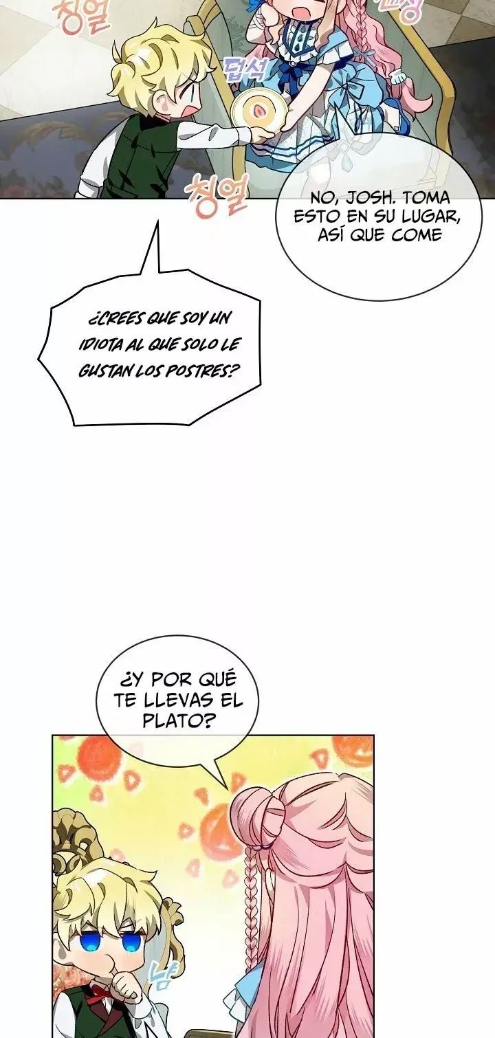 Capitulo 32 page 18
