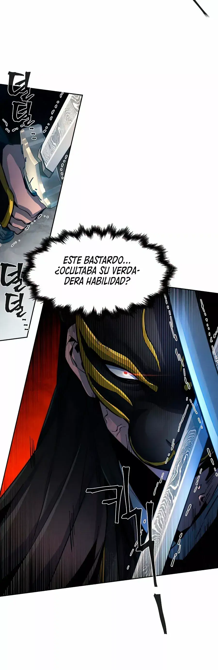 Capitulo 21 page 29