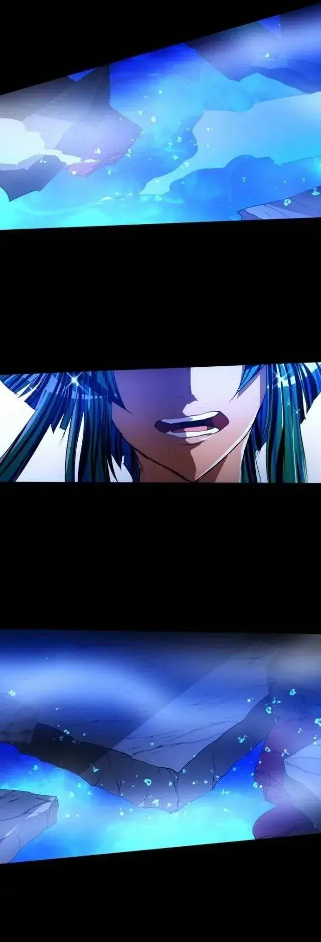 Capitulo 99 page 35