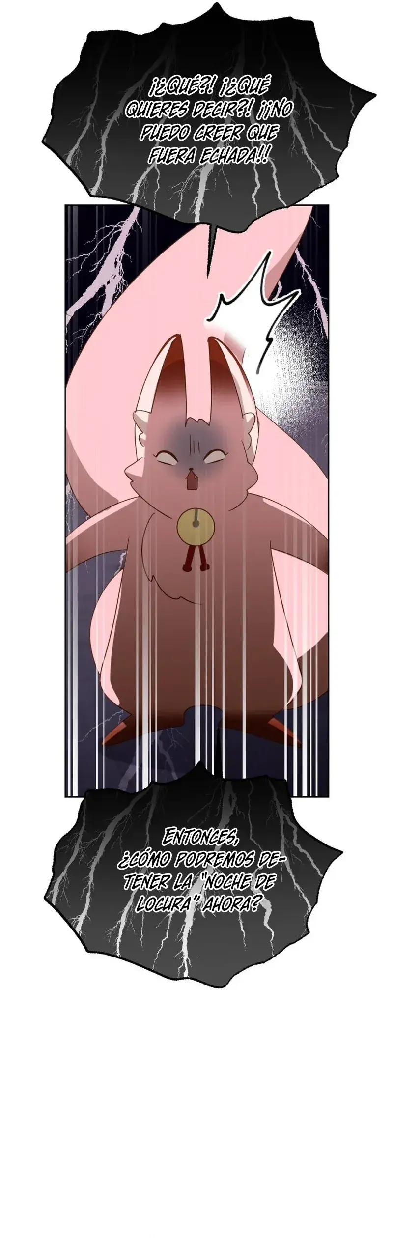 Capitulo 17 page 9