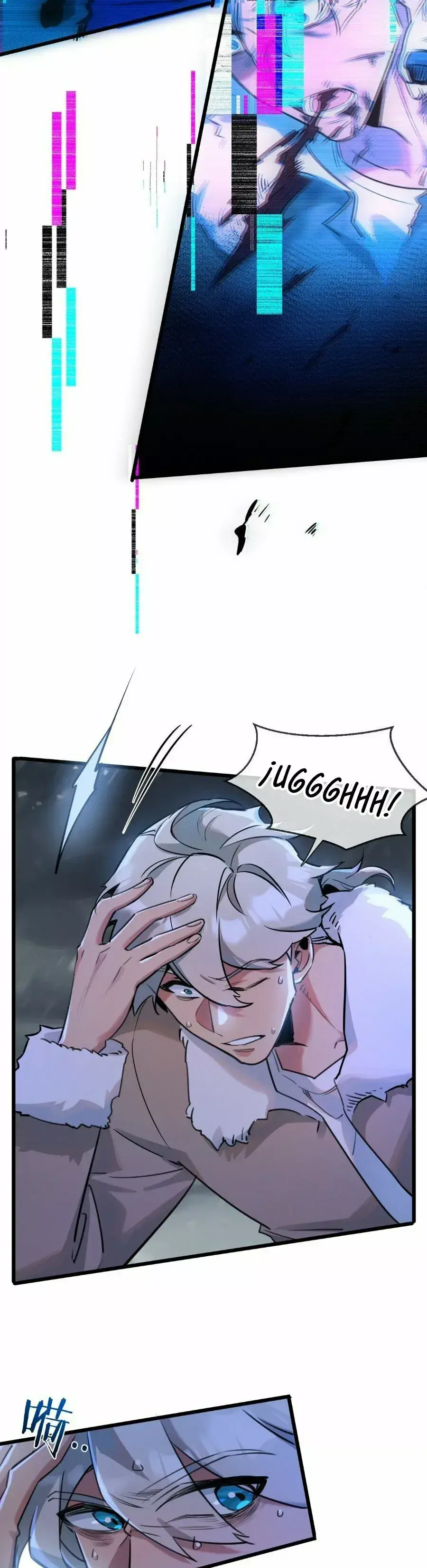 Capitulo 3 page 8