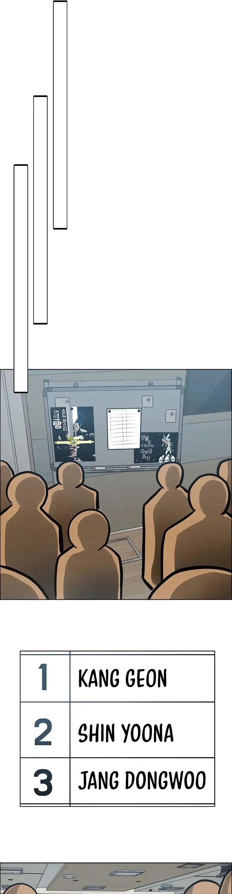 Capitulo 18 page 35