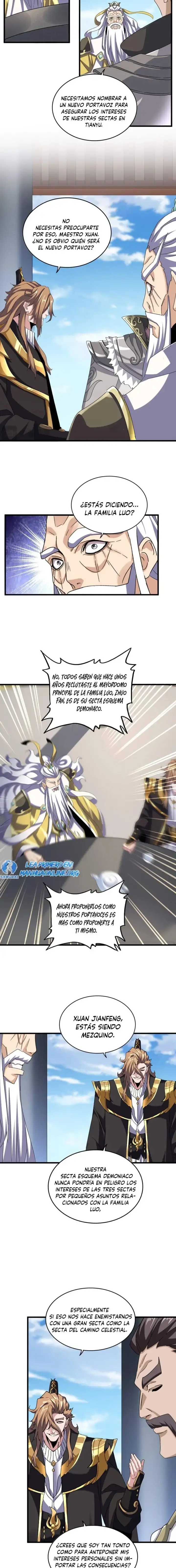 Capitulo 538 page 2
