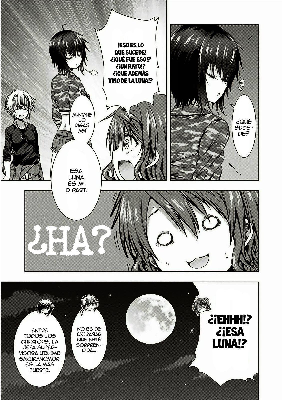 Capitulo 14 page 10
