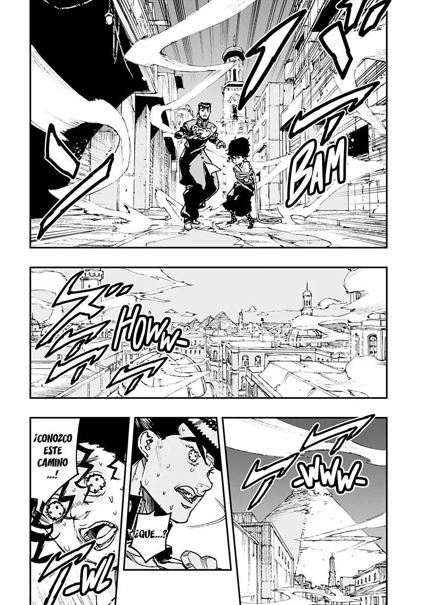 Capitulo 10 page 25