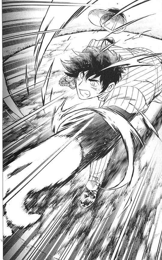 Capitulo 613 page 16