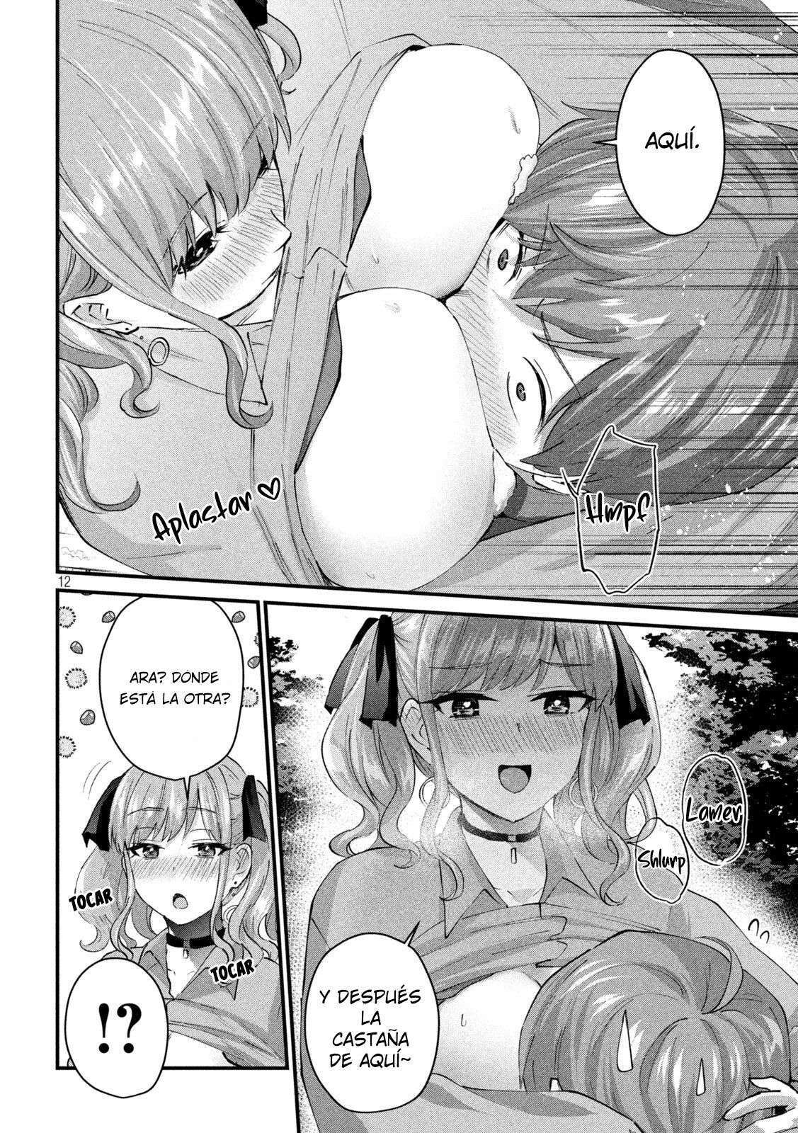 Capitulo 27 page 13