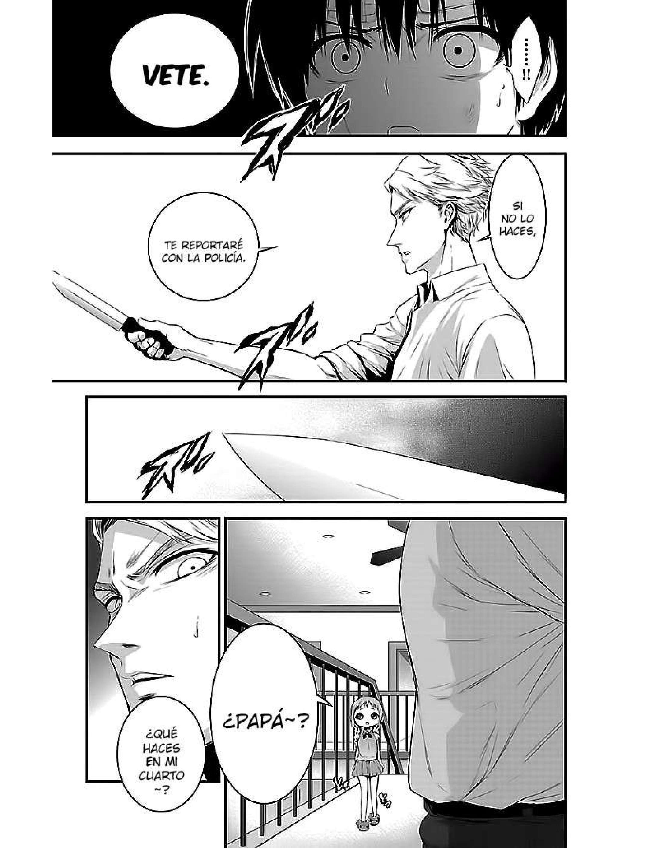 Capitulo 11 page 5