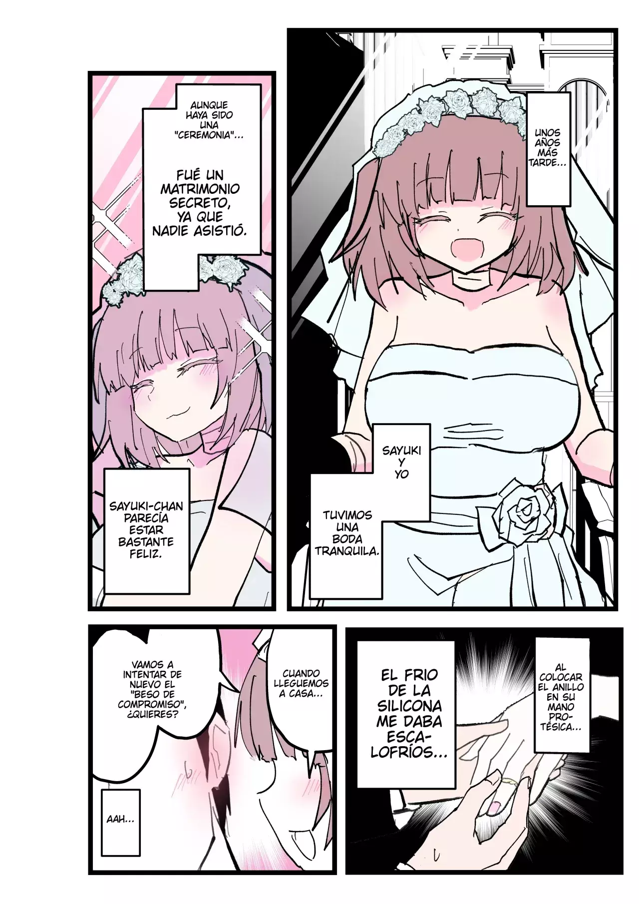 Capitulo 6 page 1