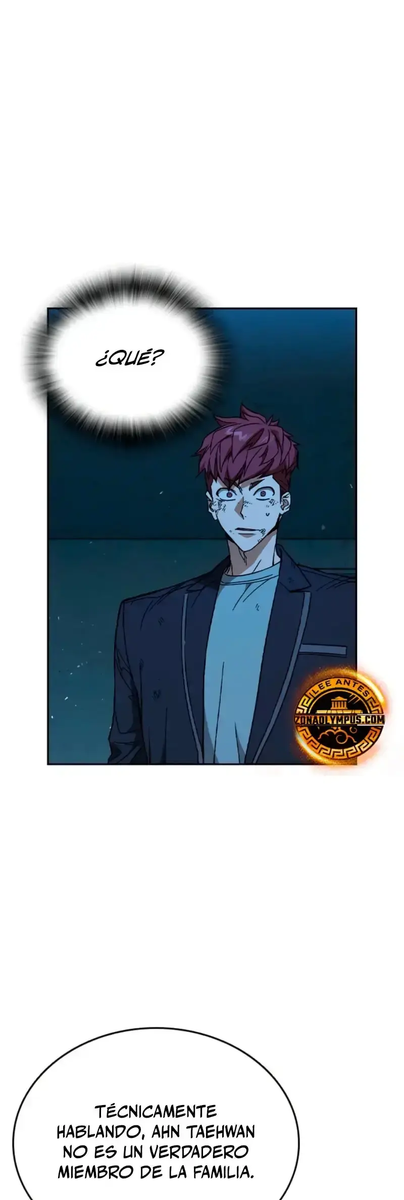 Capitulo 297 page 45