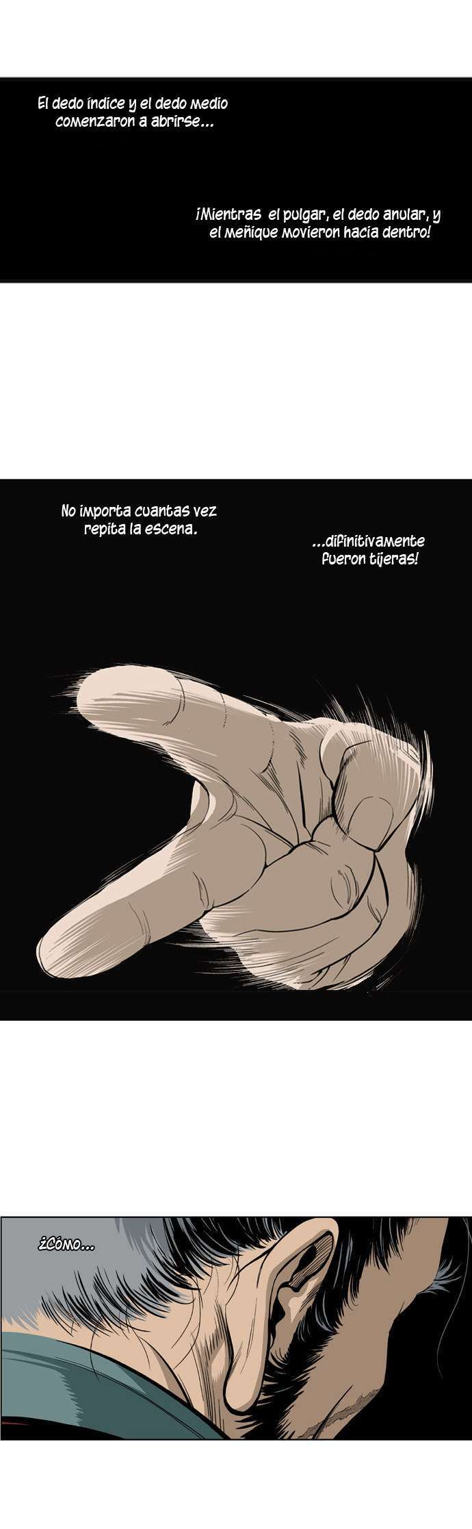 Capitulo 5 page 29