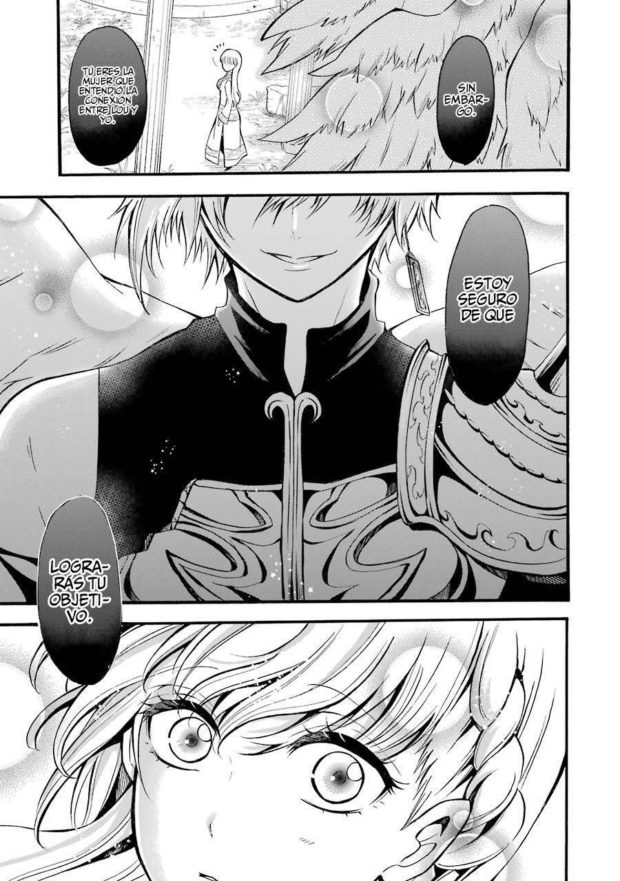 Capitulo 12 page 10