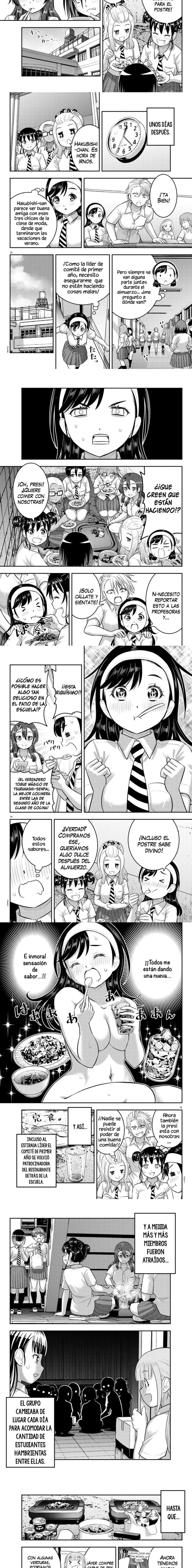 Capitulo 174 page 3
