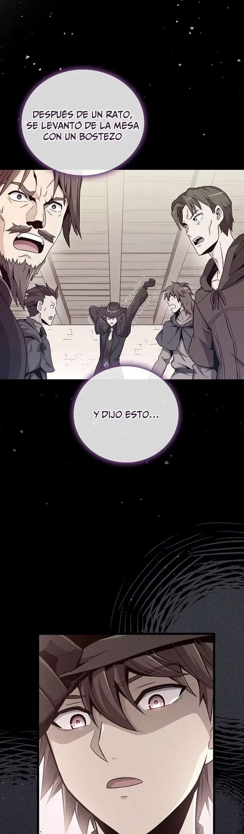 Capitulo 75 page 17