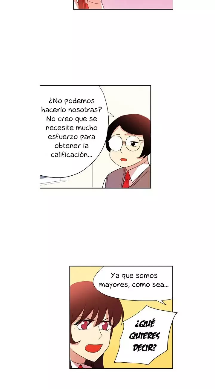 Capitulo 16 page 4