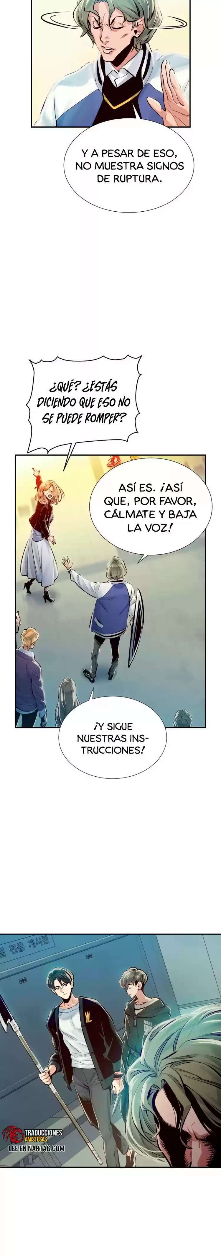 Capitulo 3 page 32