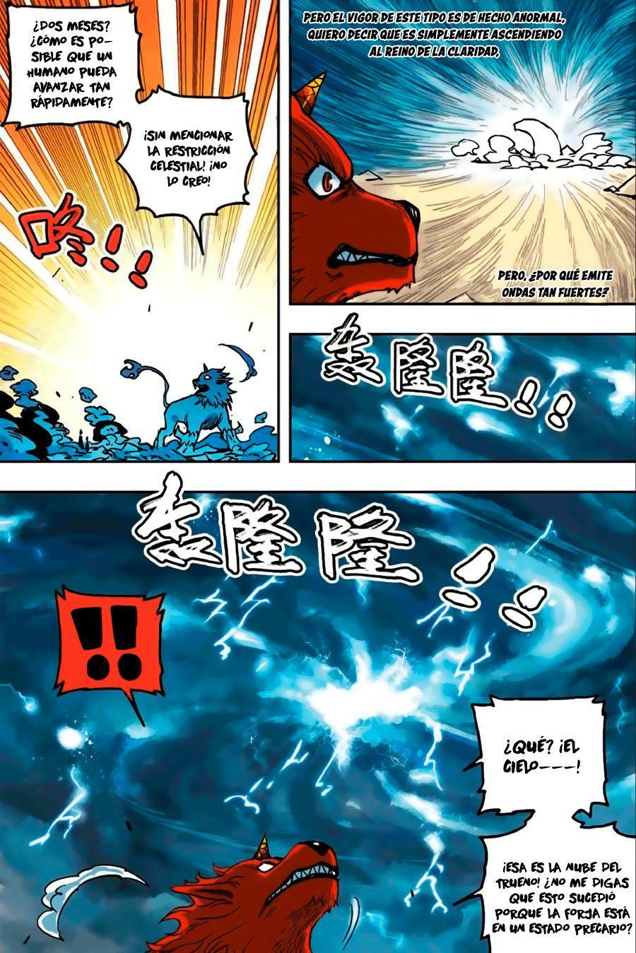 Capitulo 51 page 5
