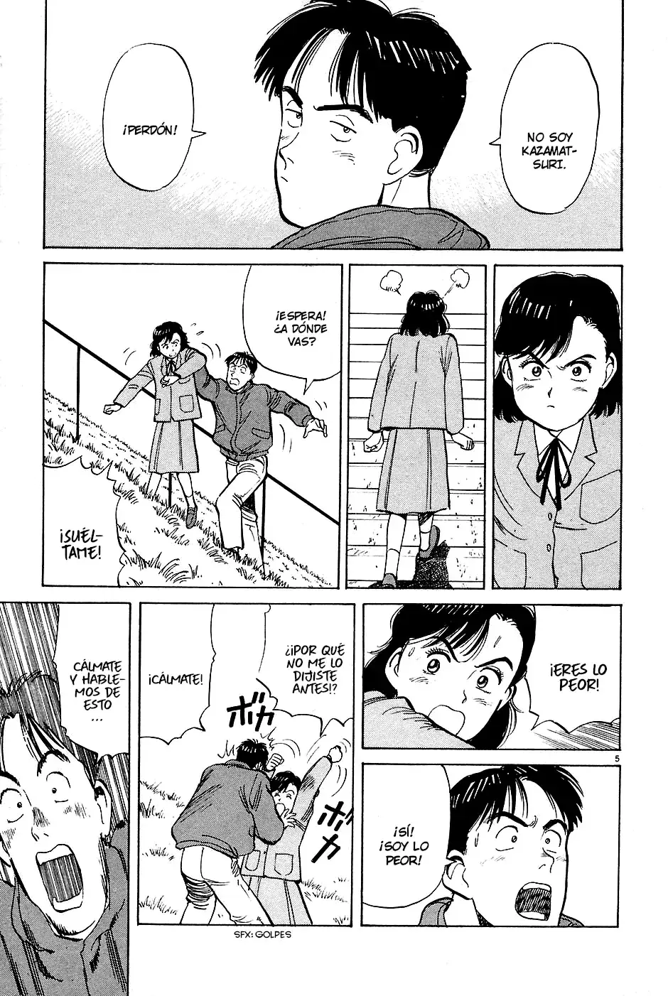 Capitulo 15 page 5