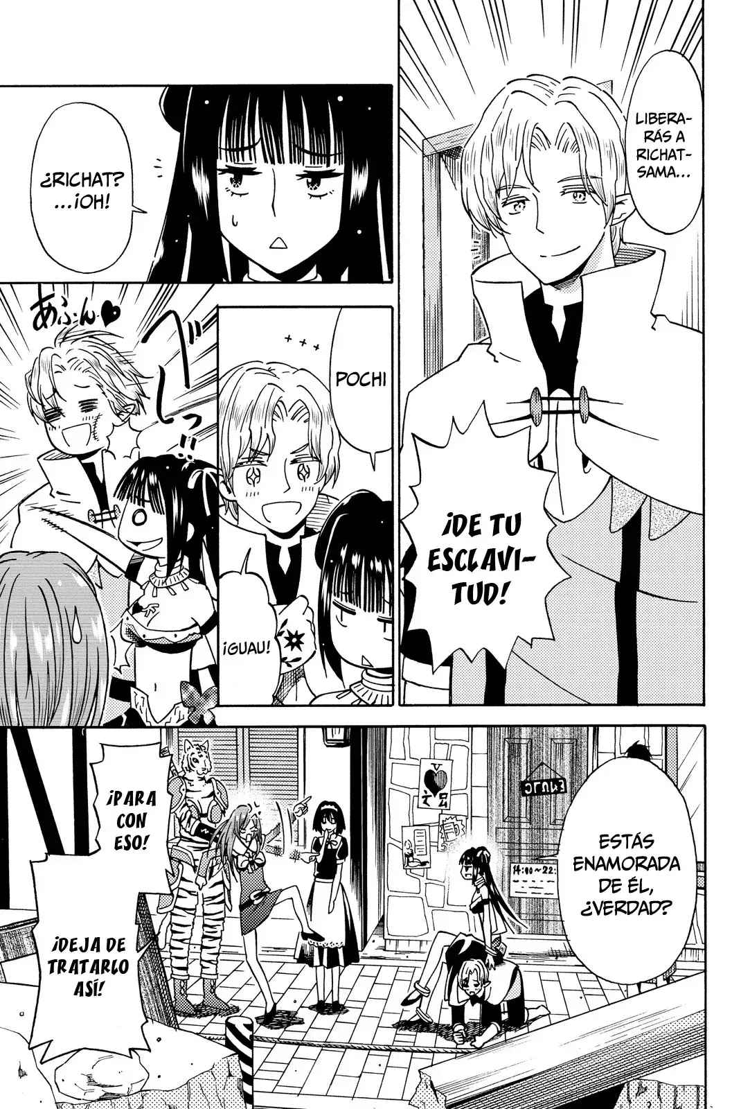 Capitulo 12 page 28