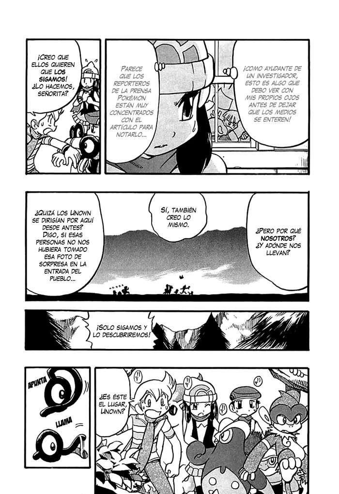 Capitulo 354 page 15