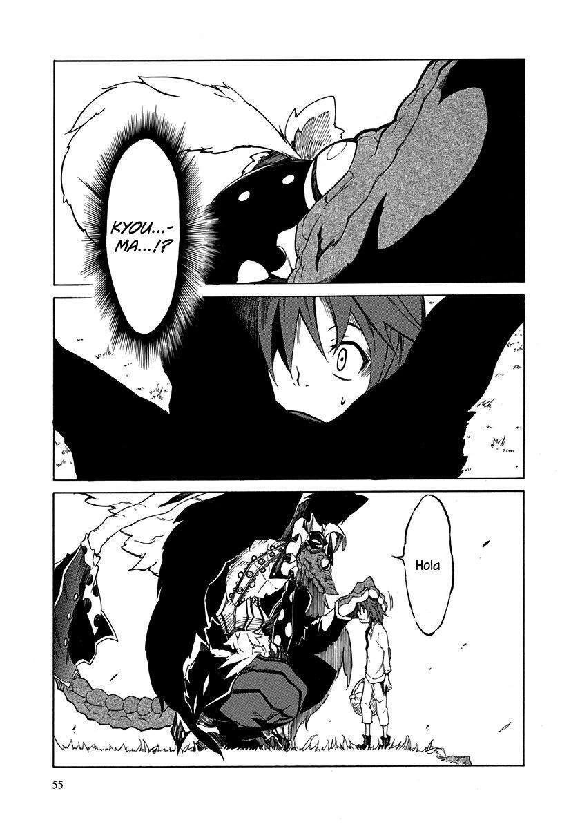 Capitulo 6 page 12