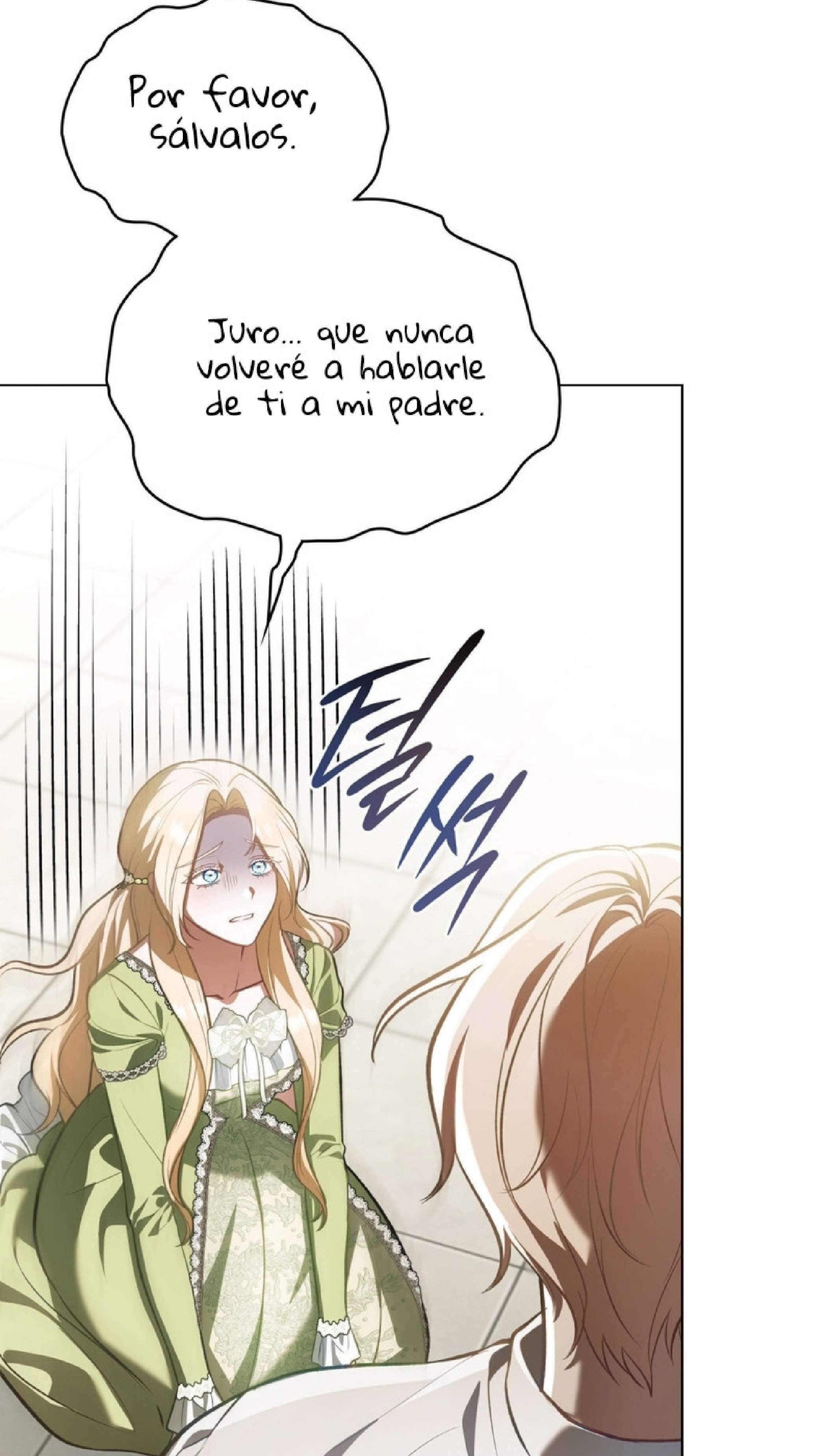 Capitulo 2 page 15