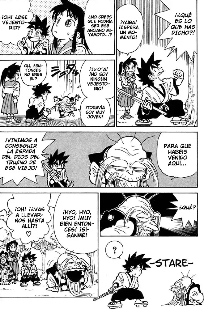 Capitulo 13 page 7