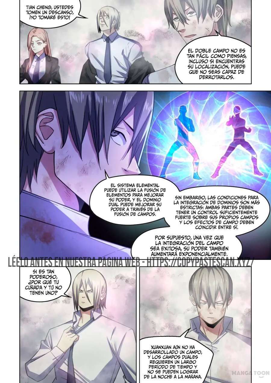 Capitulo 548 page 4