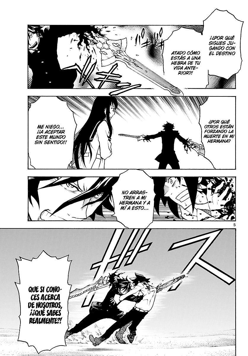 Capitulo 28 page 5