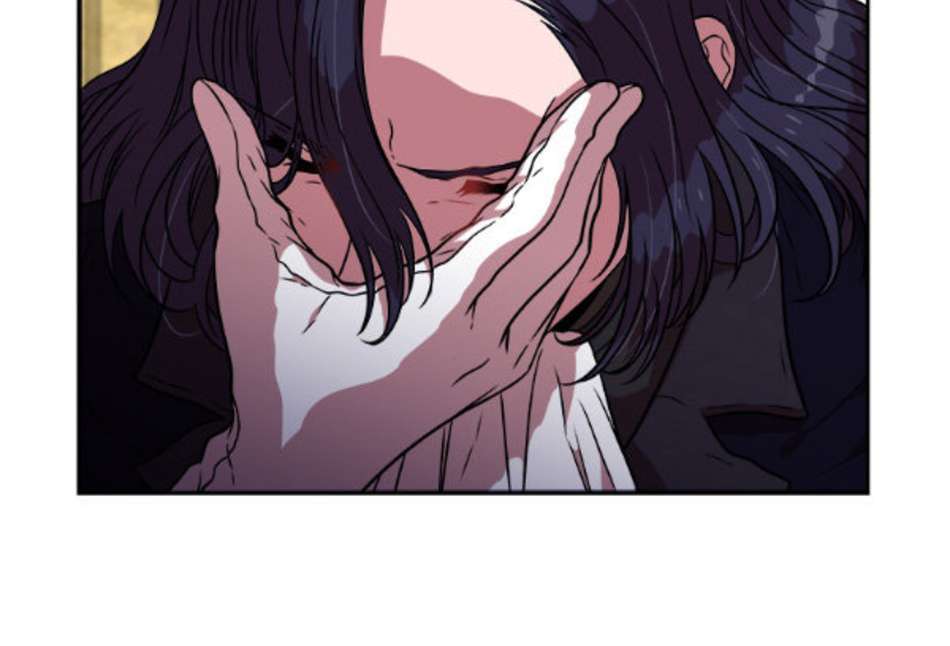 Capitulo 20 page 88