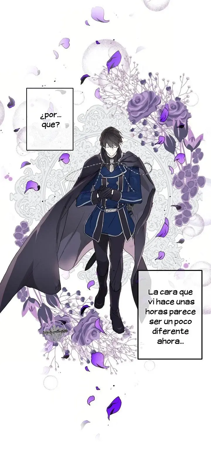 Capitulo 25 page 17