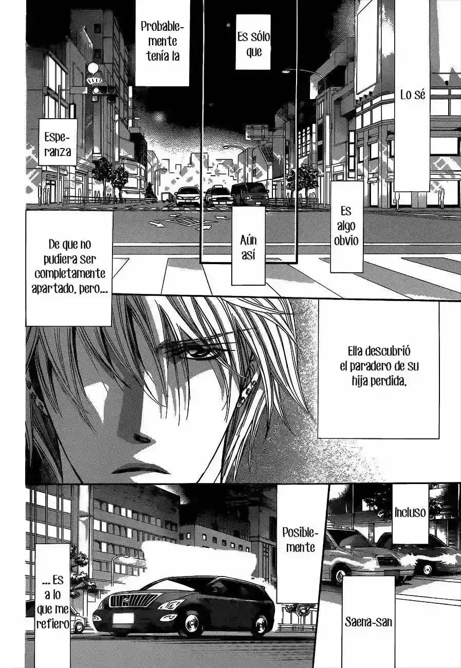 Capitulo 217 page 24