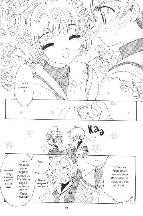 Capitulo 32 page 27