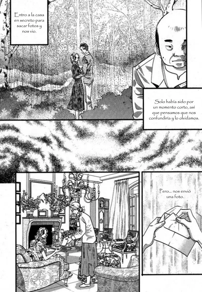 Capitulo 161 page 4