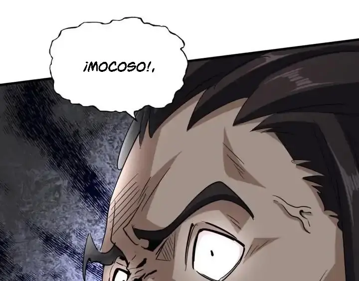 Capitulo 114 page 46