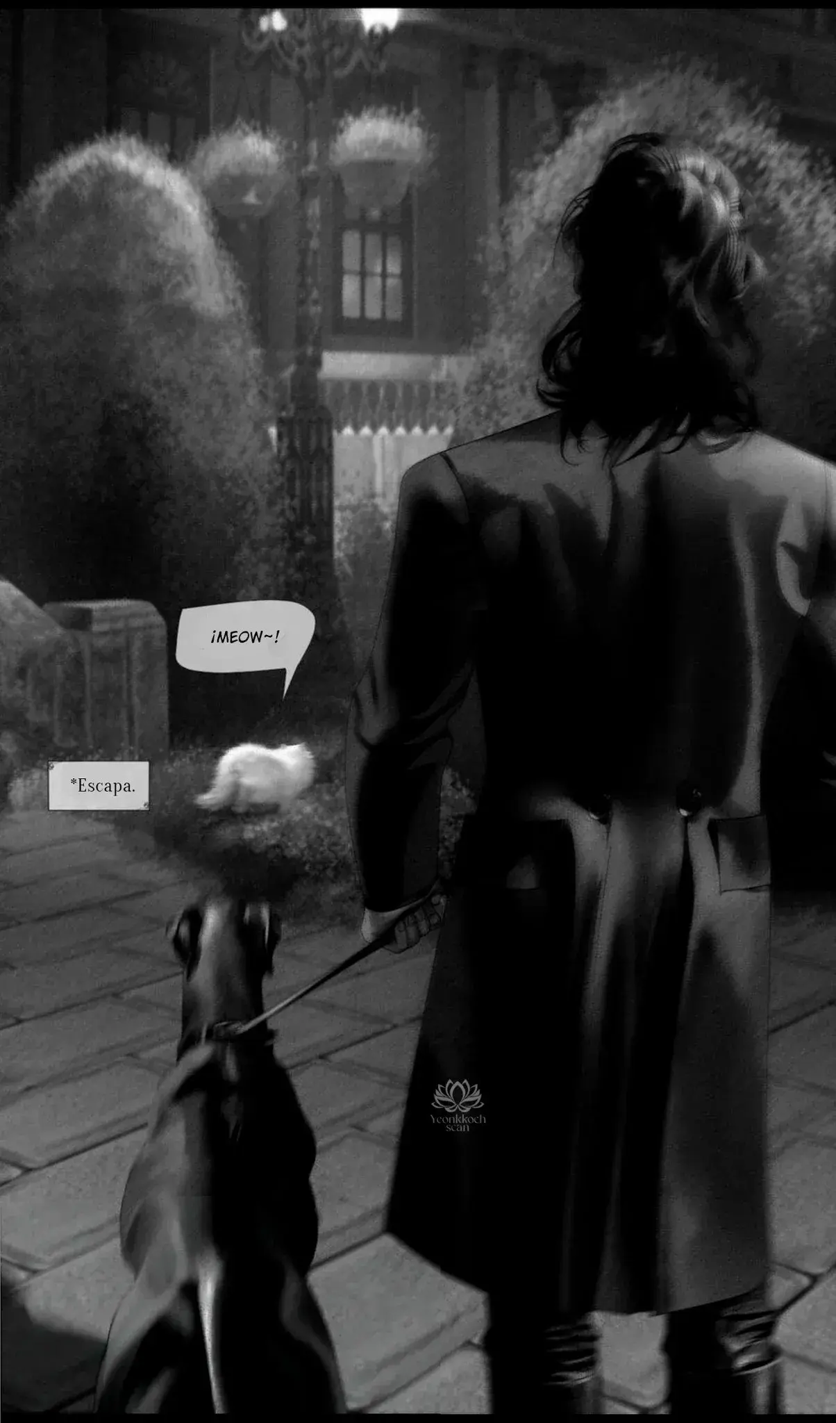 Capitulo 46 page 43
