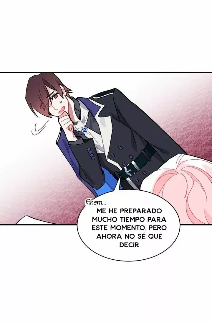 Capitulo 49 page 8