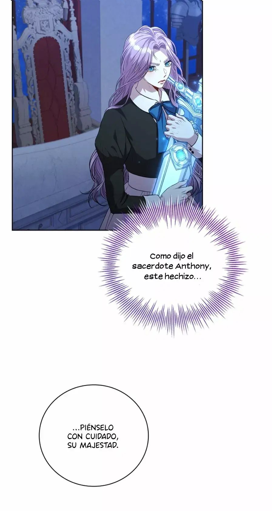 Capitulo 72 page 20