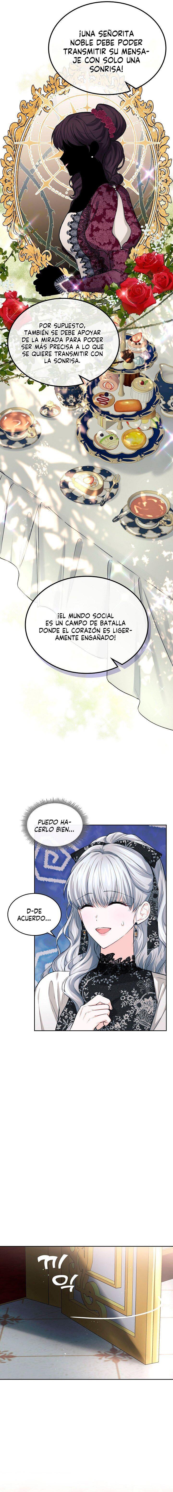 Capitulo 16 page 15