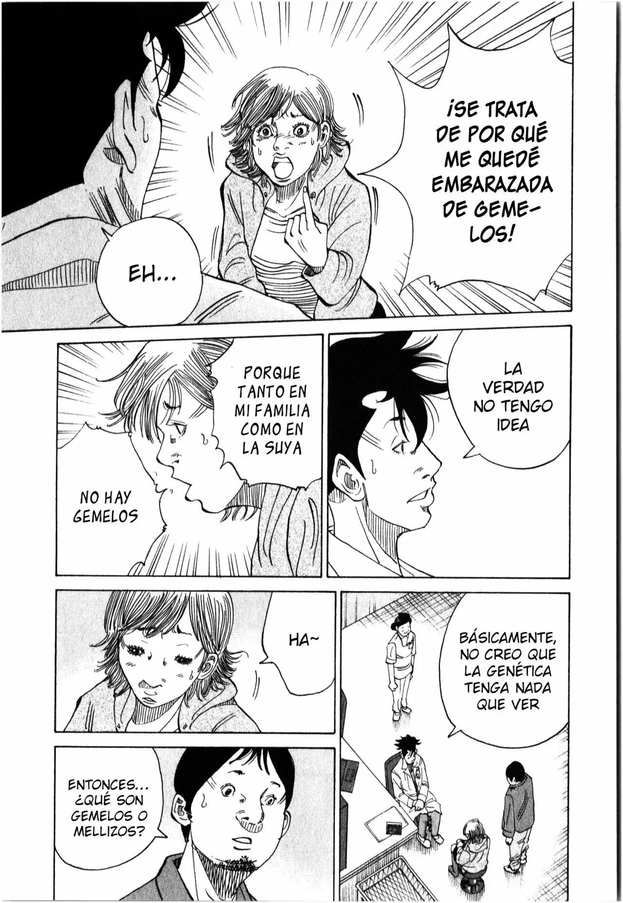 Capitulo 16 page 7