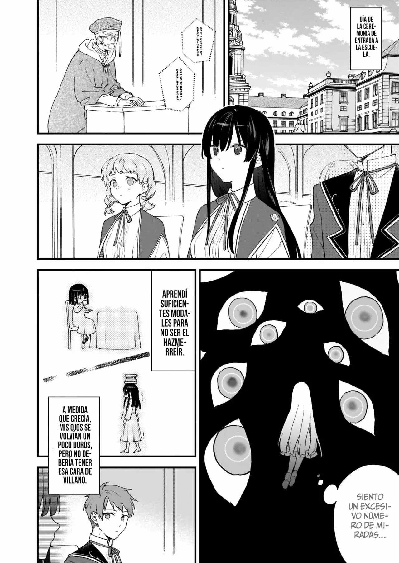Capitulo 0 page 24