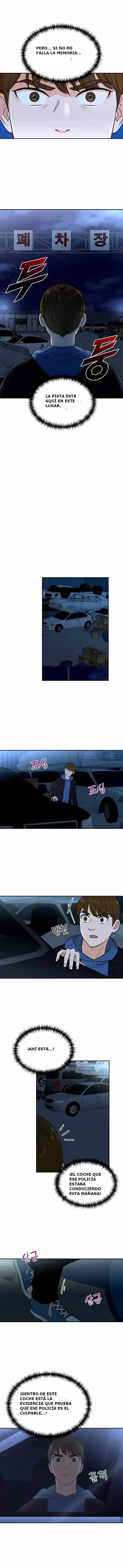 Capitulo 23 page 6