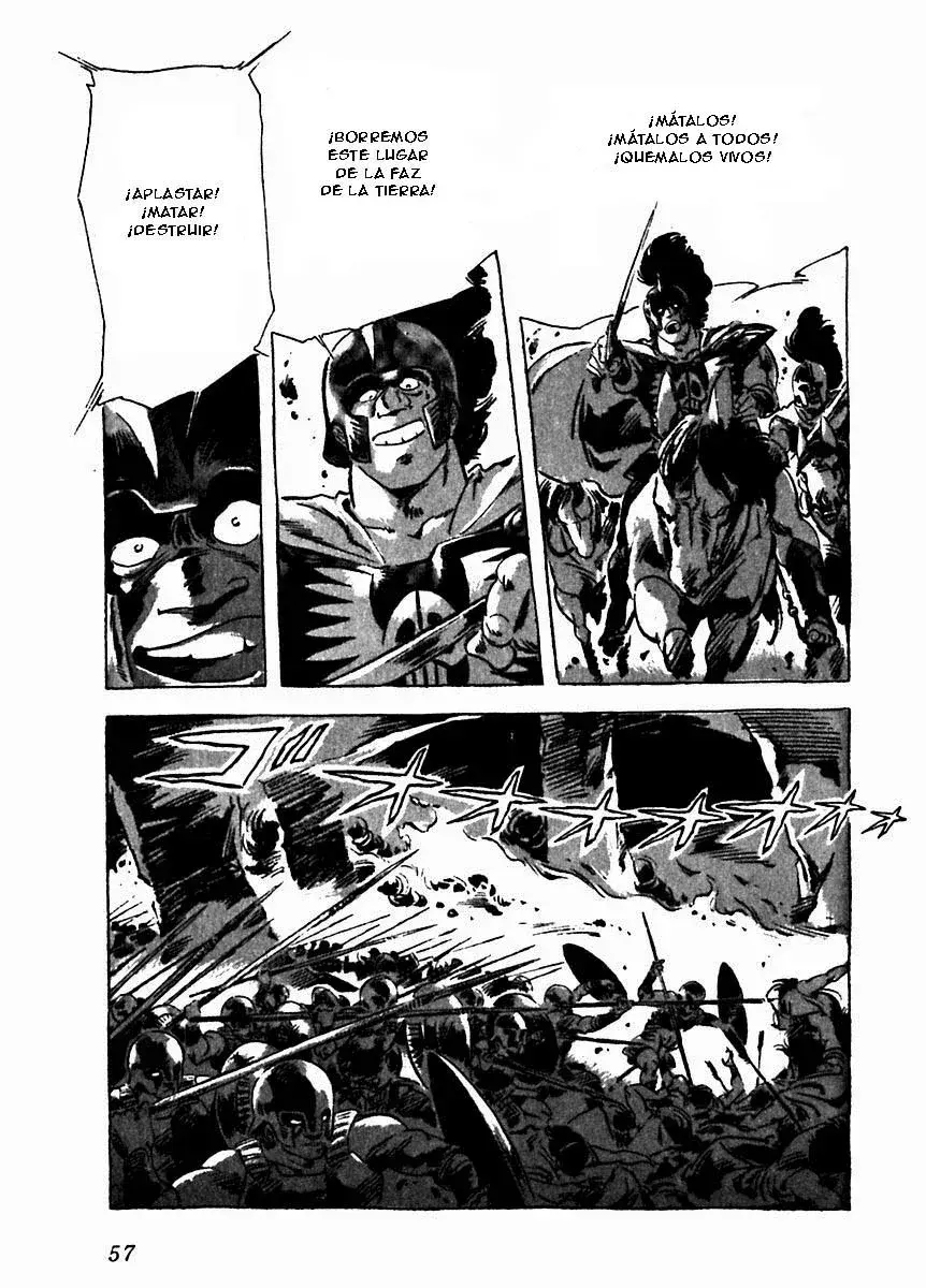 Capitulo 7 page 8