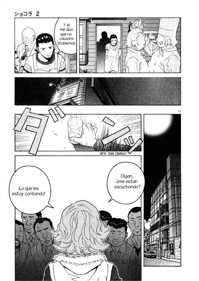 Capitulo 16 page 15
