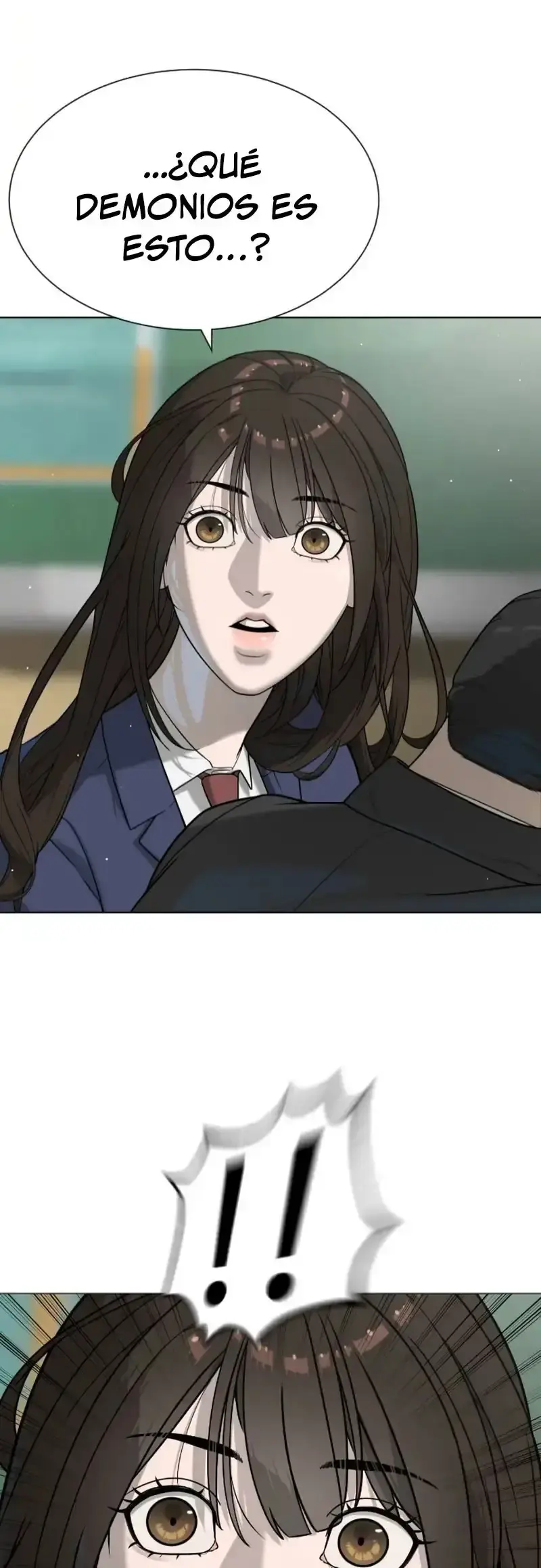 Capitulo 98 page 129